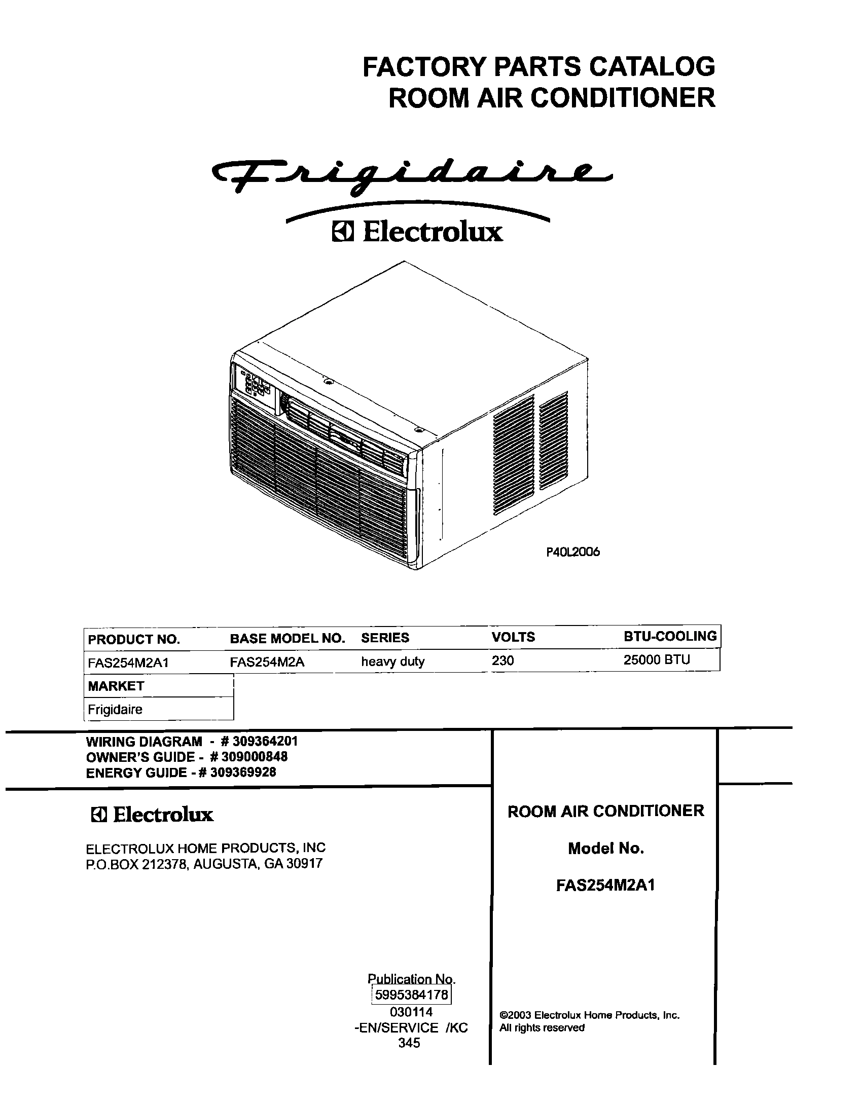 01 - COVER