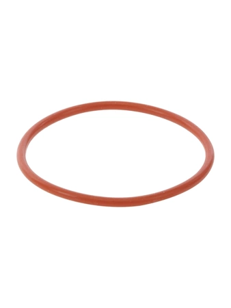 00174509
