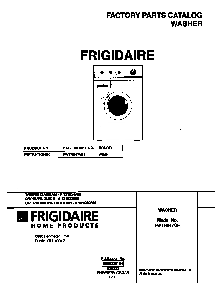 01 - COVER