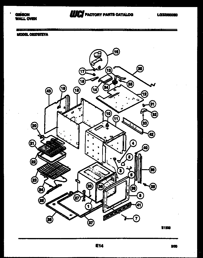 04 - BODY PARTS