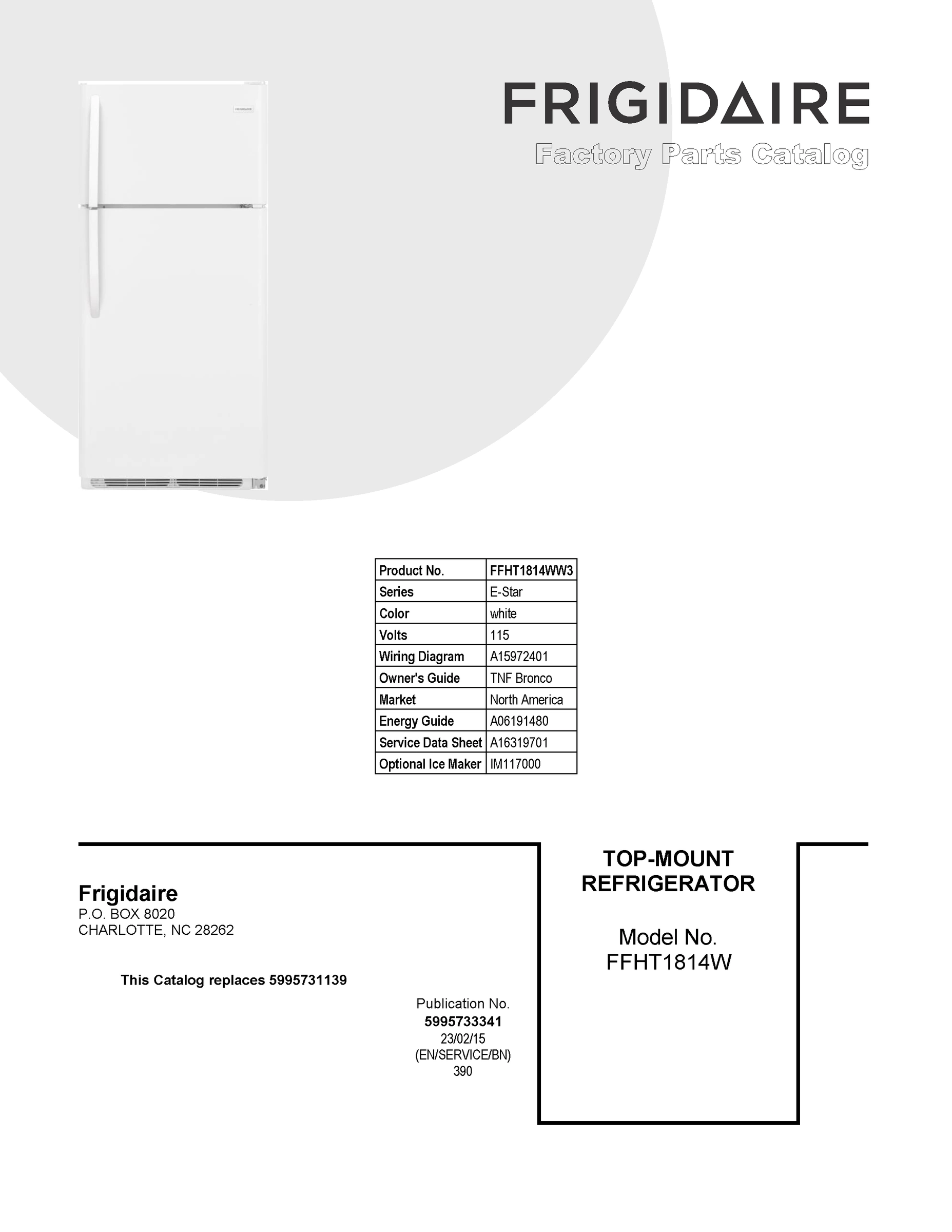 01 - COVER SHEET