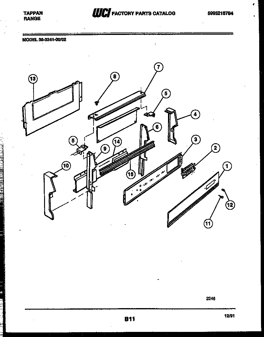 02 - BACKGUARD