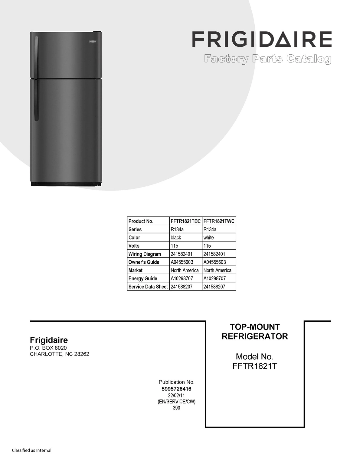 01 - COVER SHEET