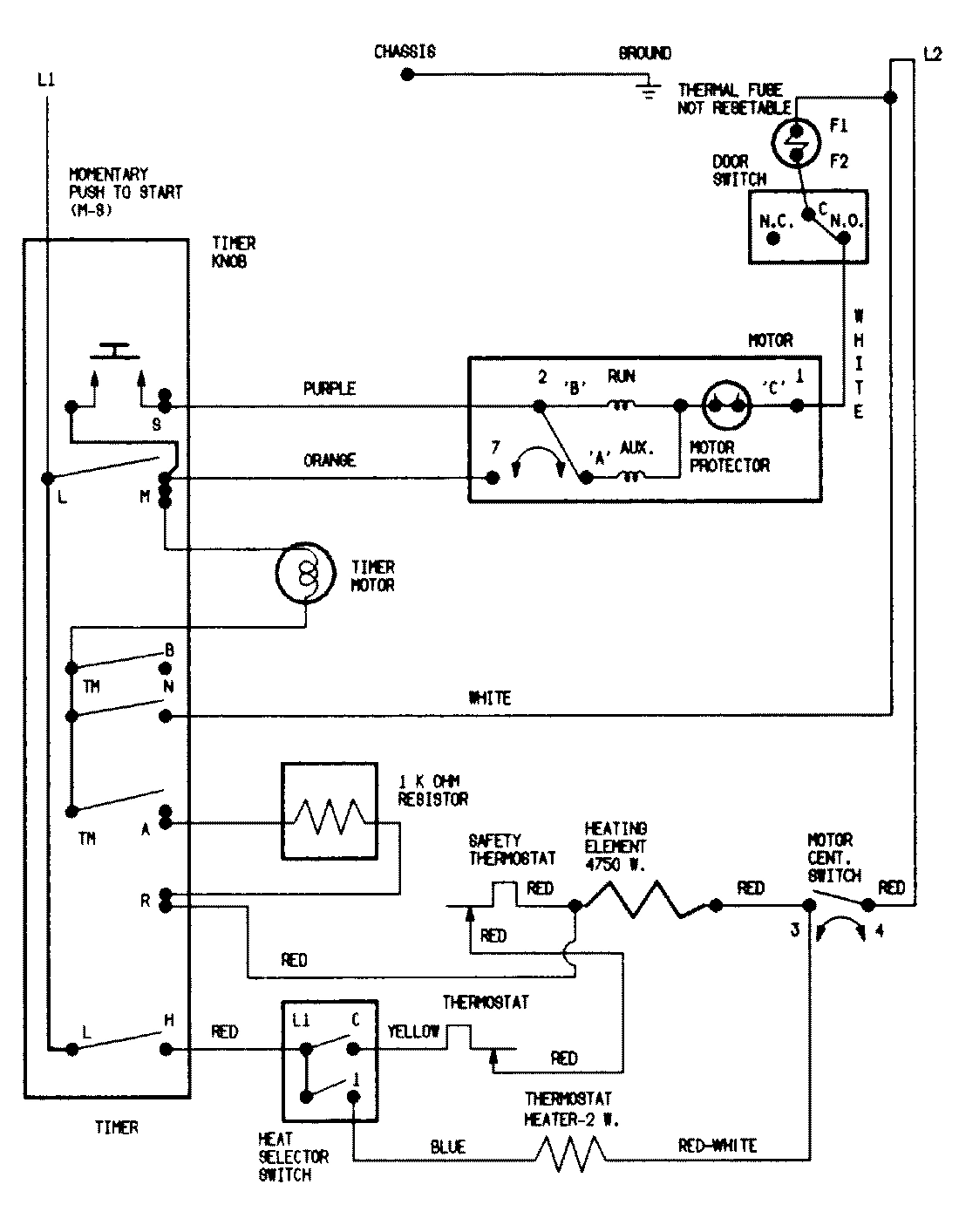07 - WIRING INFORMATION