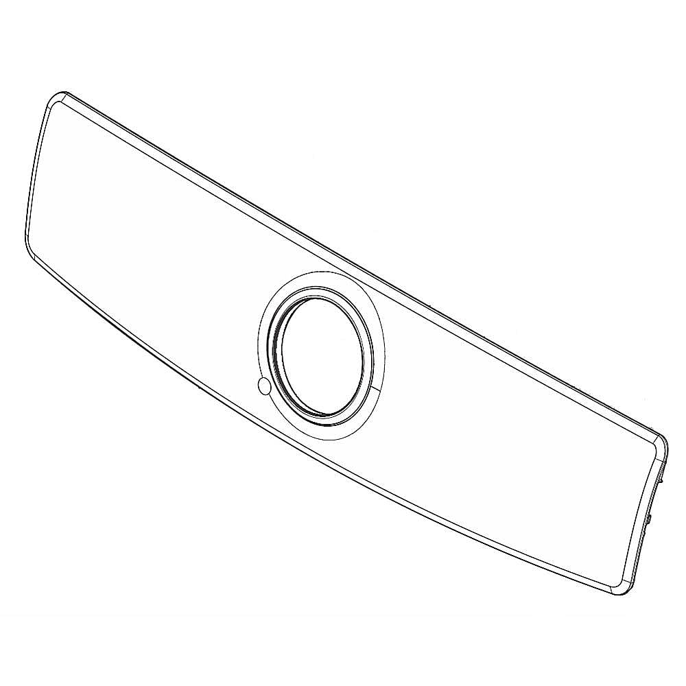 5304515406