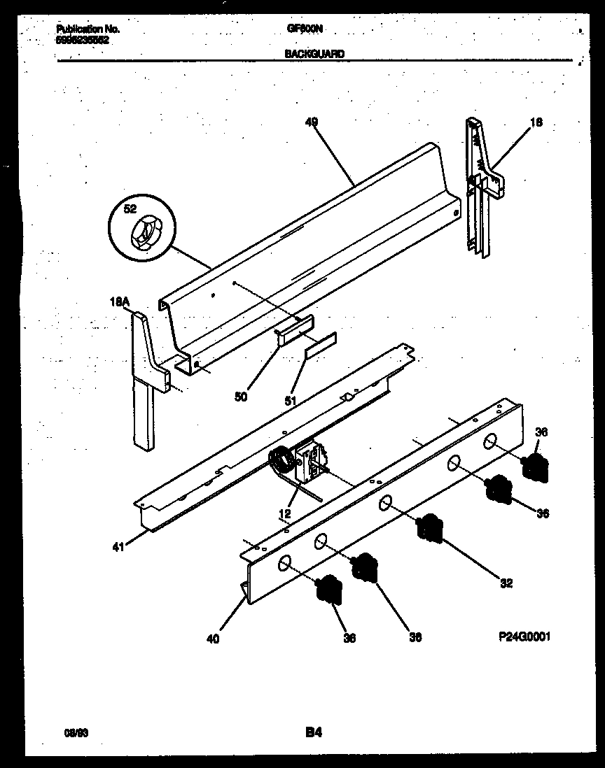 02 - BACKGUARD