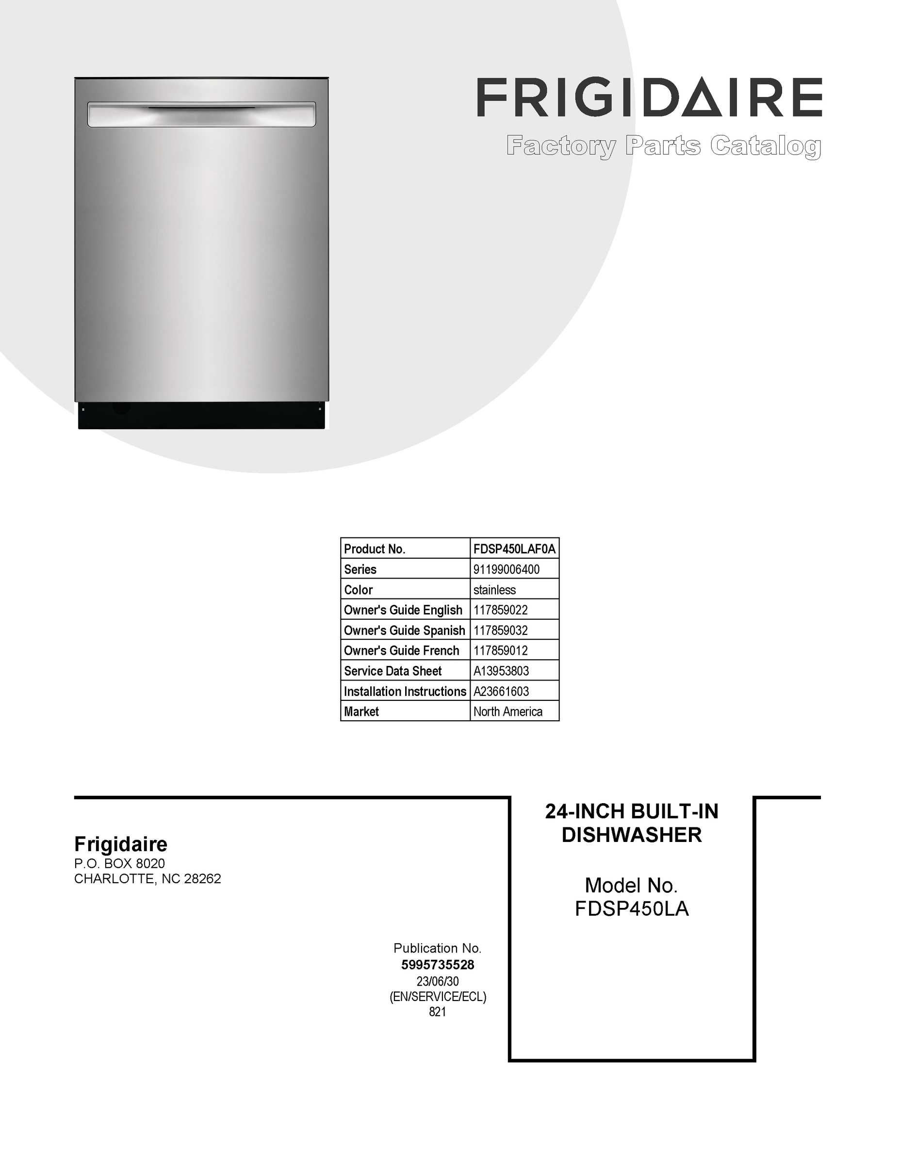 01 - COVER SHEET