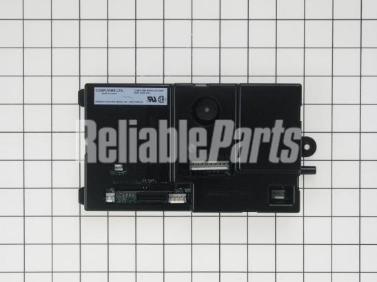WD21X10187