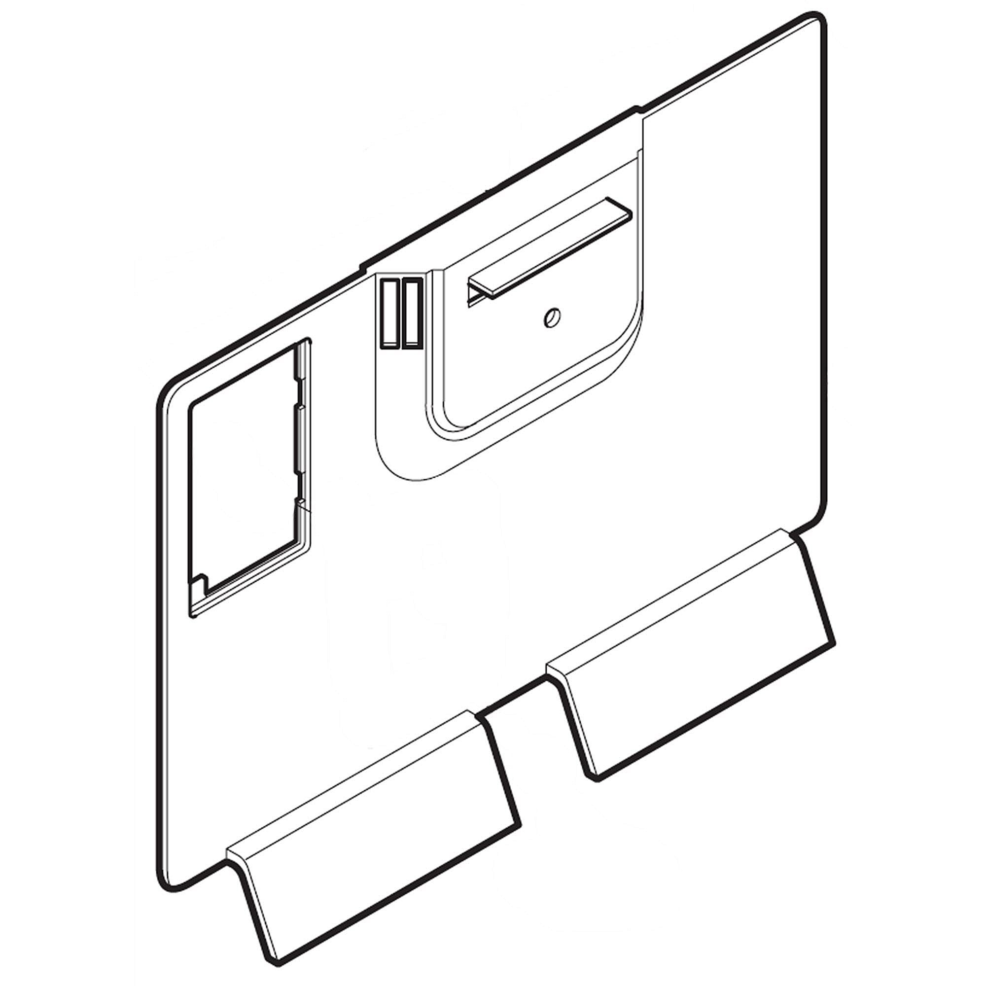 3531JJ1004S