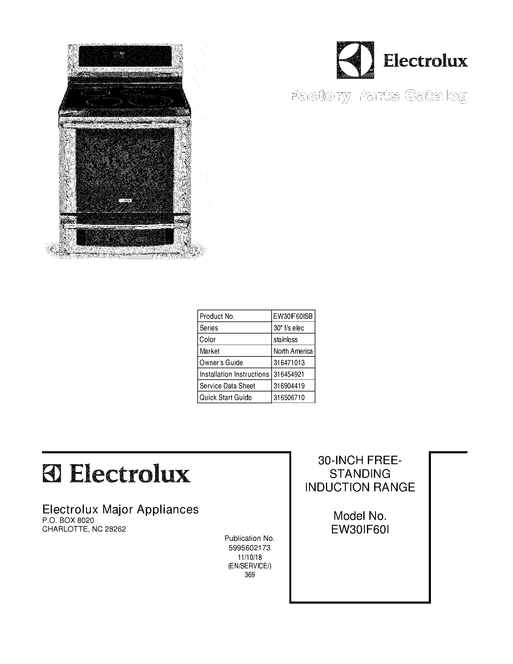 01 - COVER