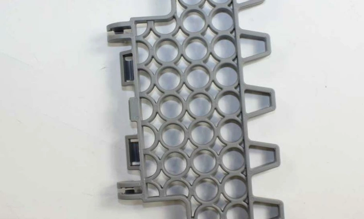 DD61-00479A