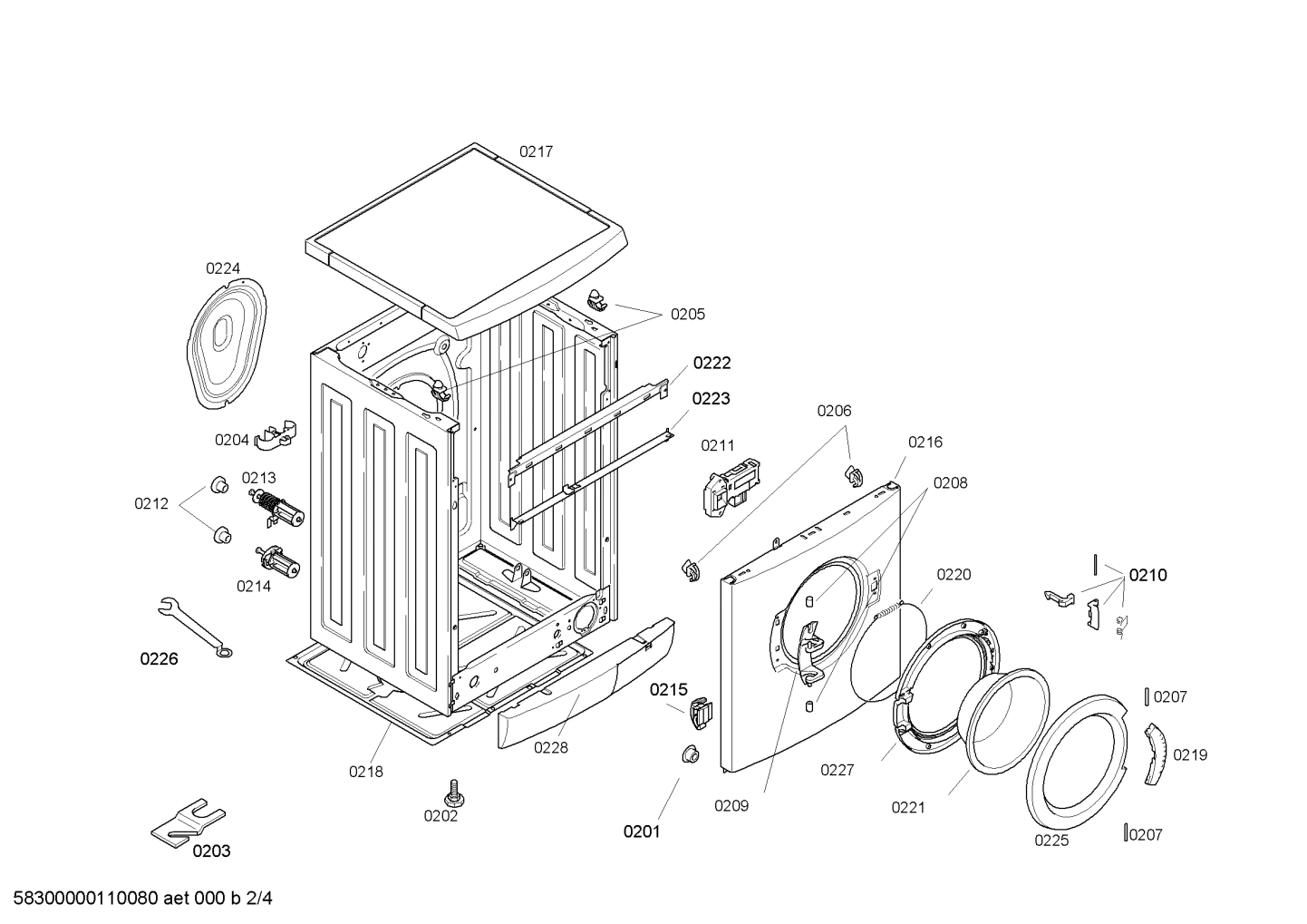 Diagram 2