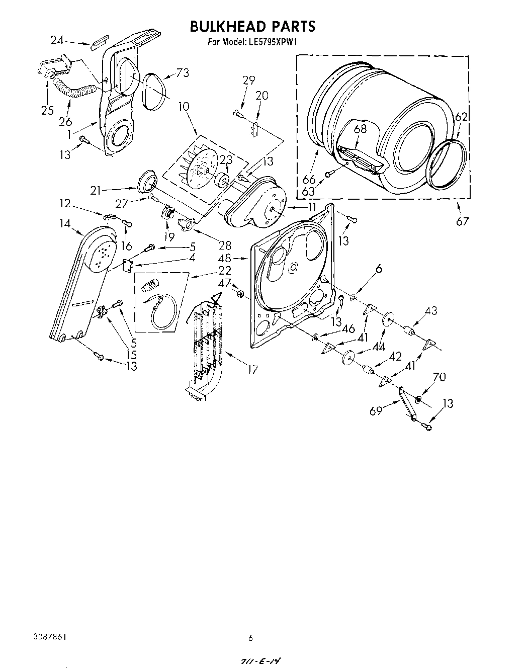 04 - SECTION