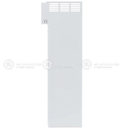 WB56X25627