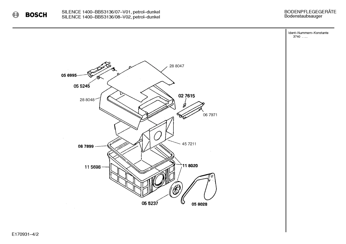 Diagram 2