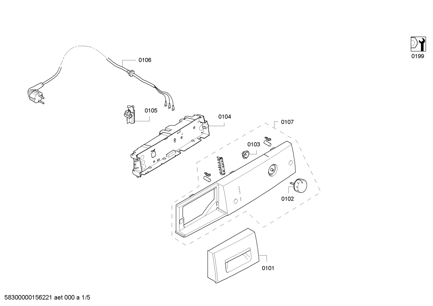 Diagram 1