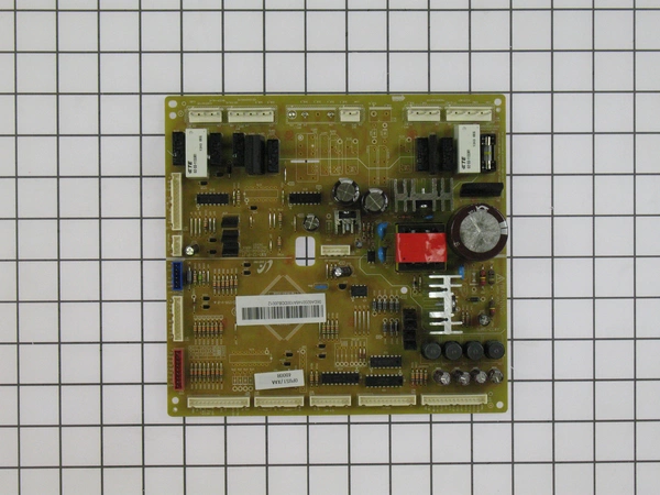 DA92-00146A