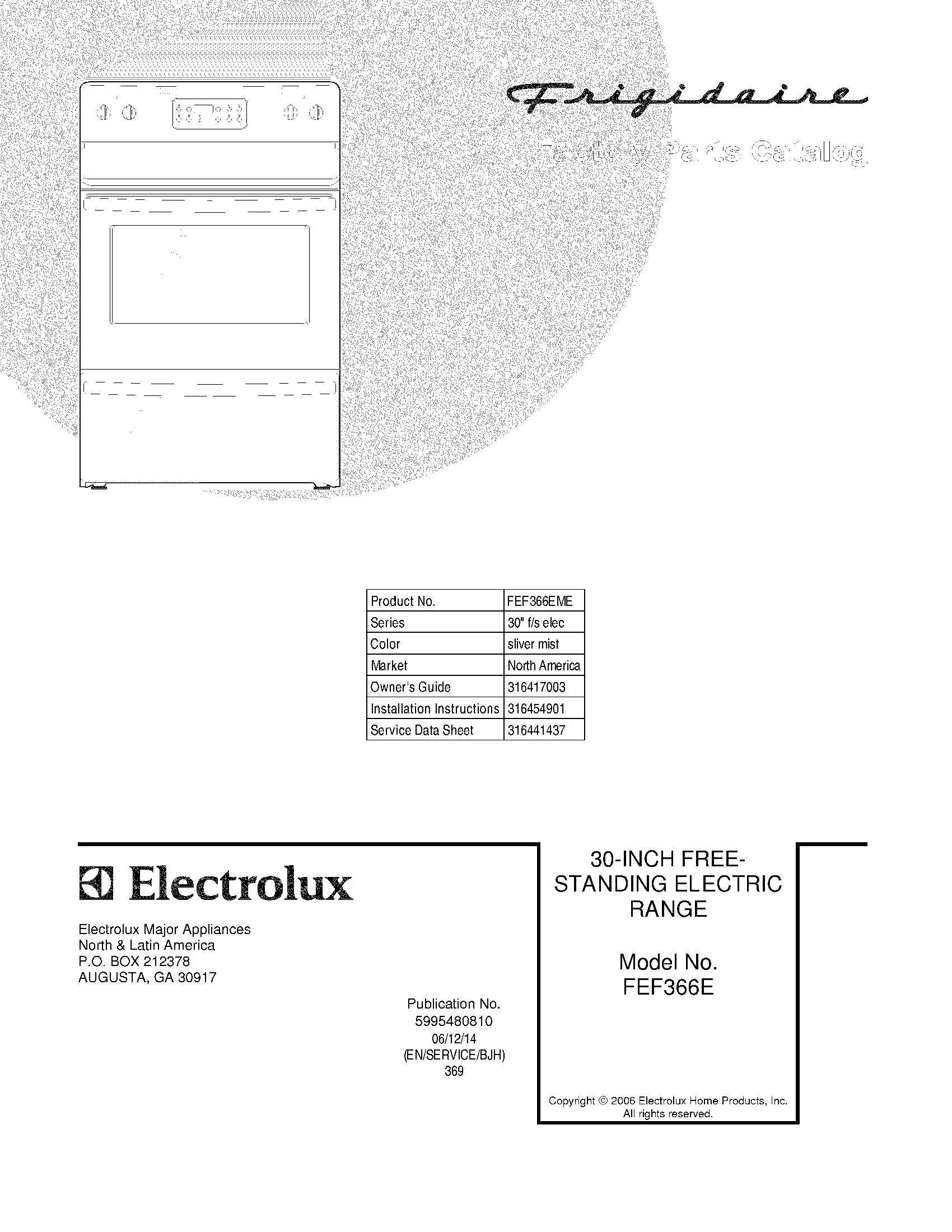 01 - COVER