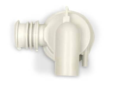 DC61-03187A