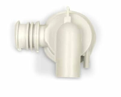 DC61-03187A