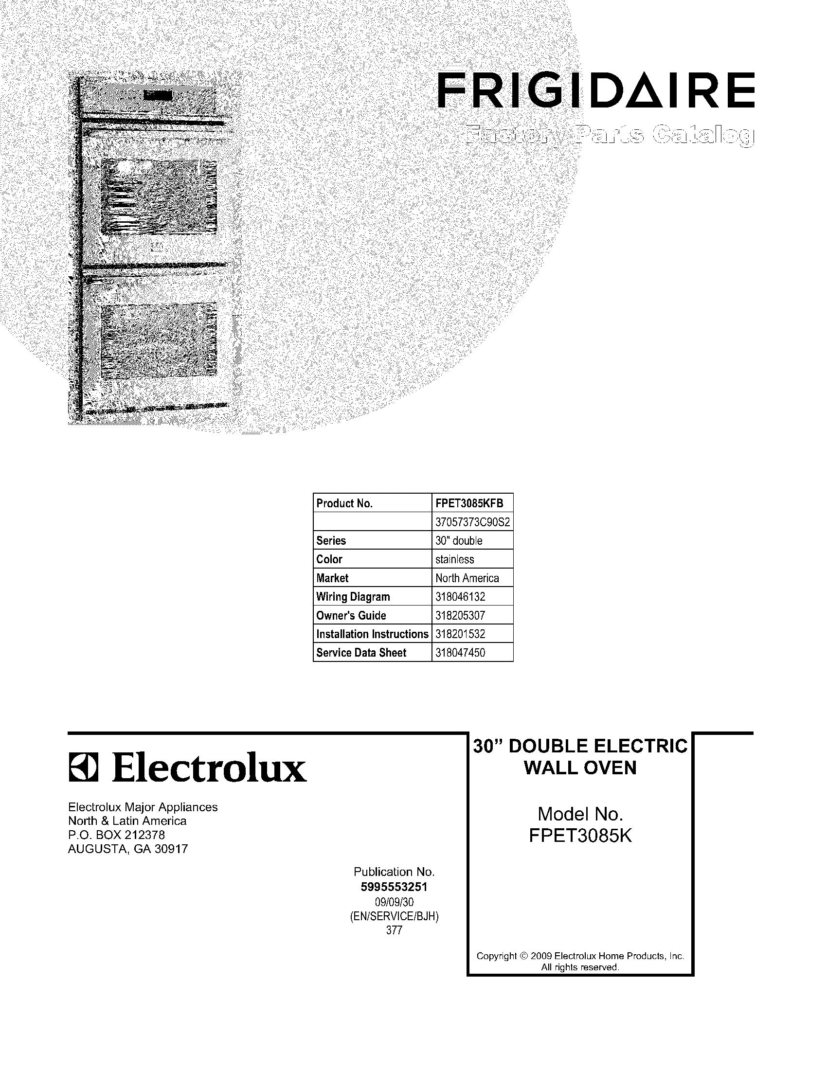 01 - COVER