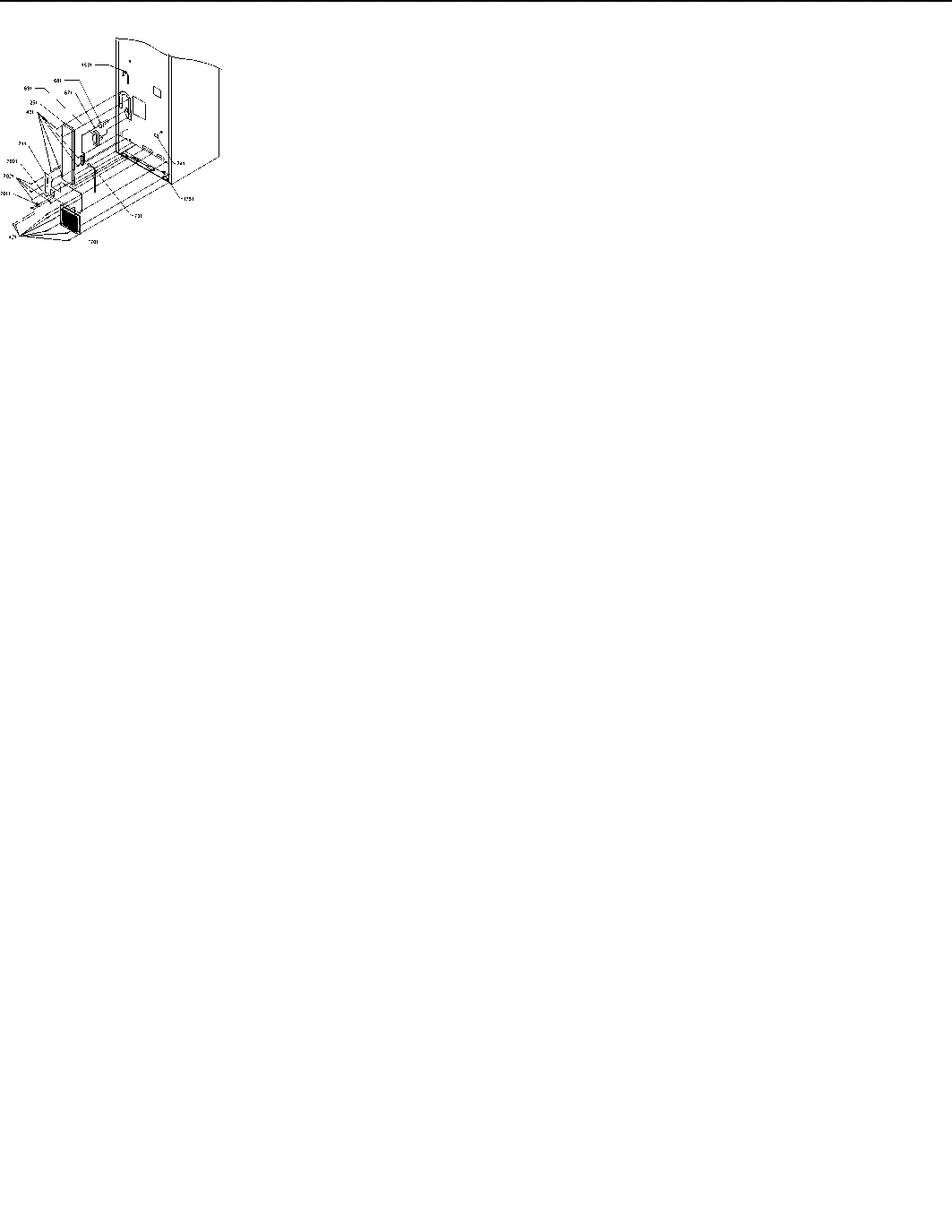 01 - Cabinet Back