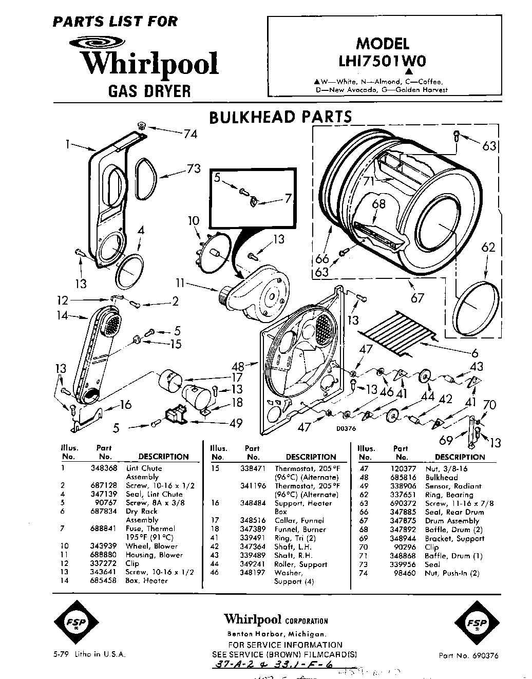 01 - SECTION