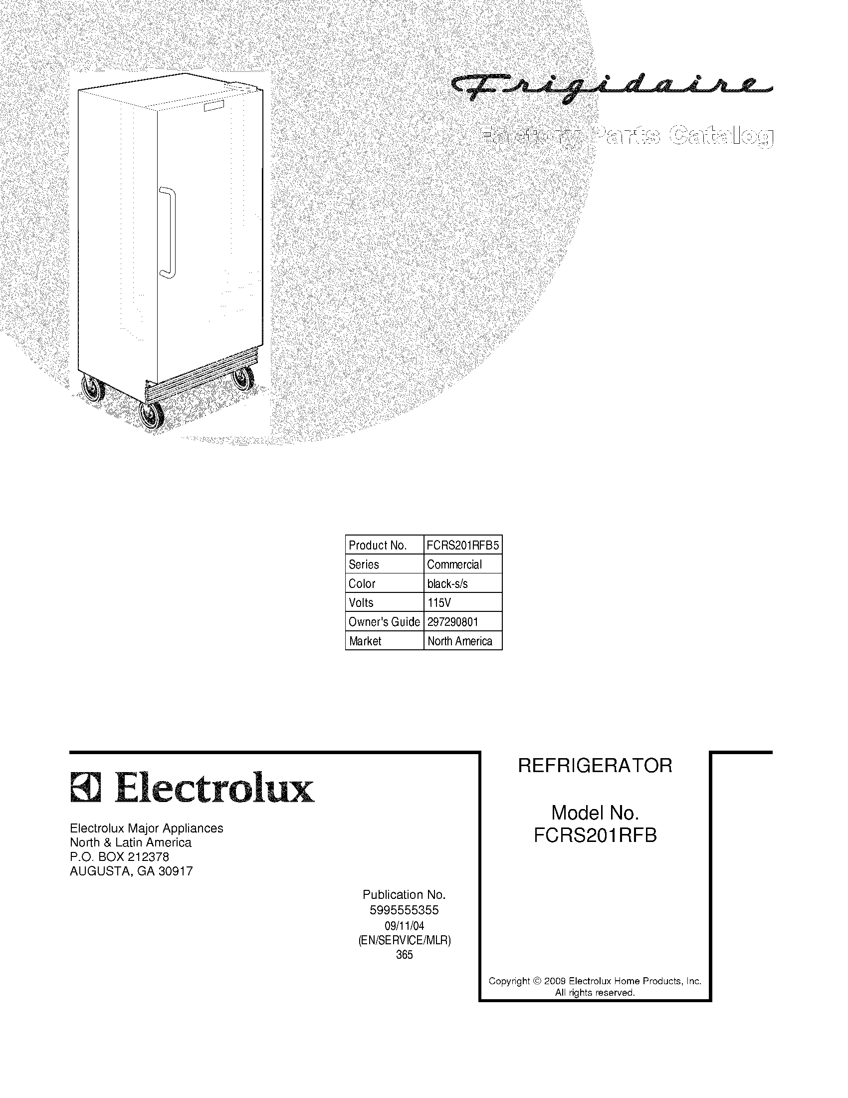 01 - COVER