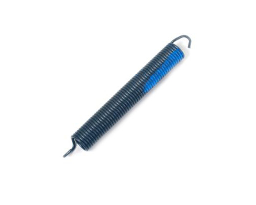 WP8270182