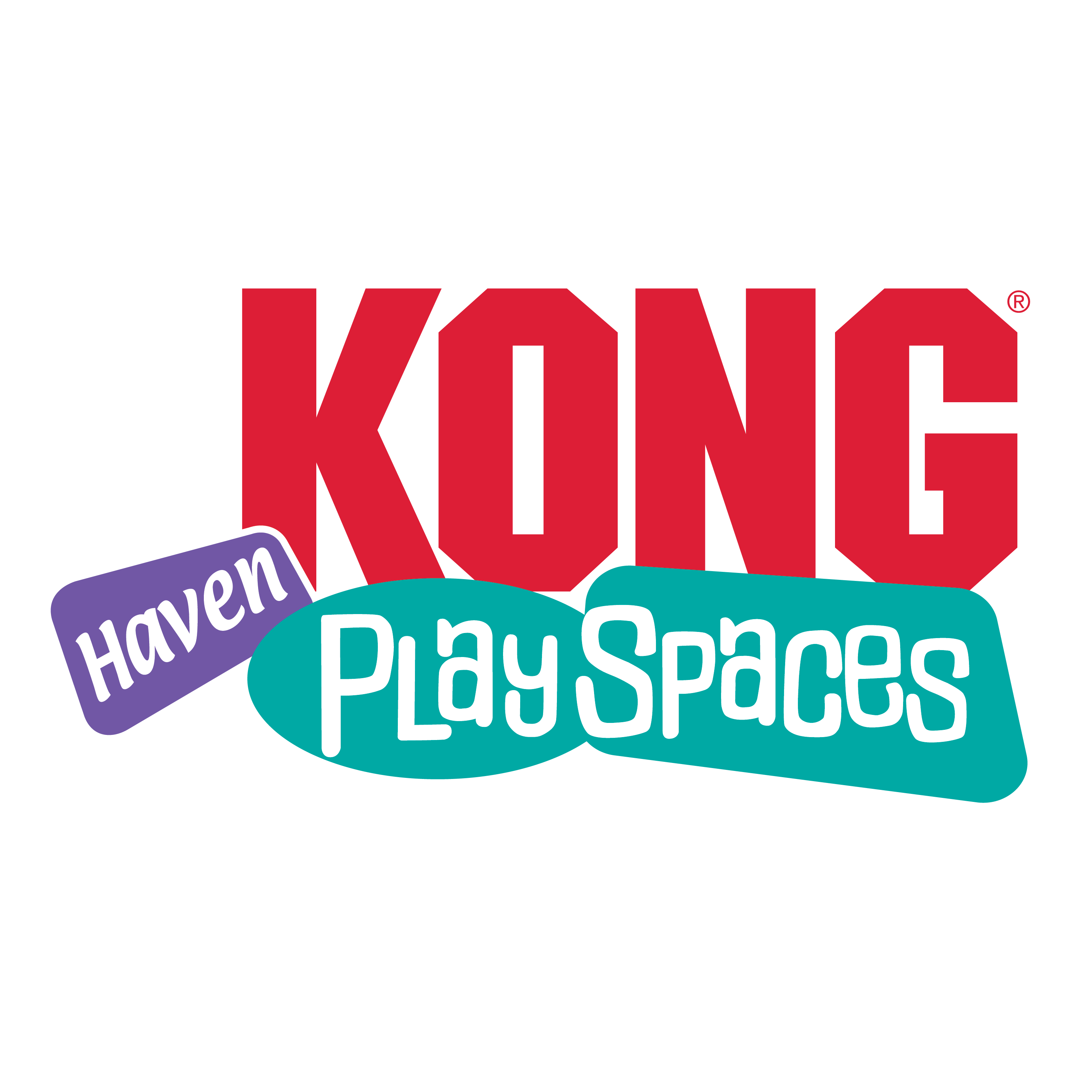 Play Spaces Haven alt1 product image