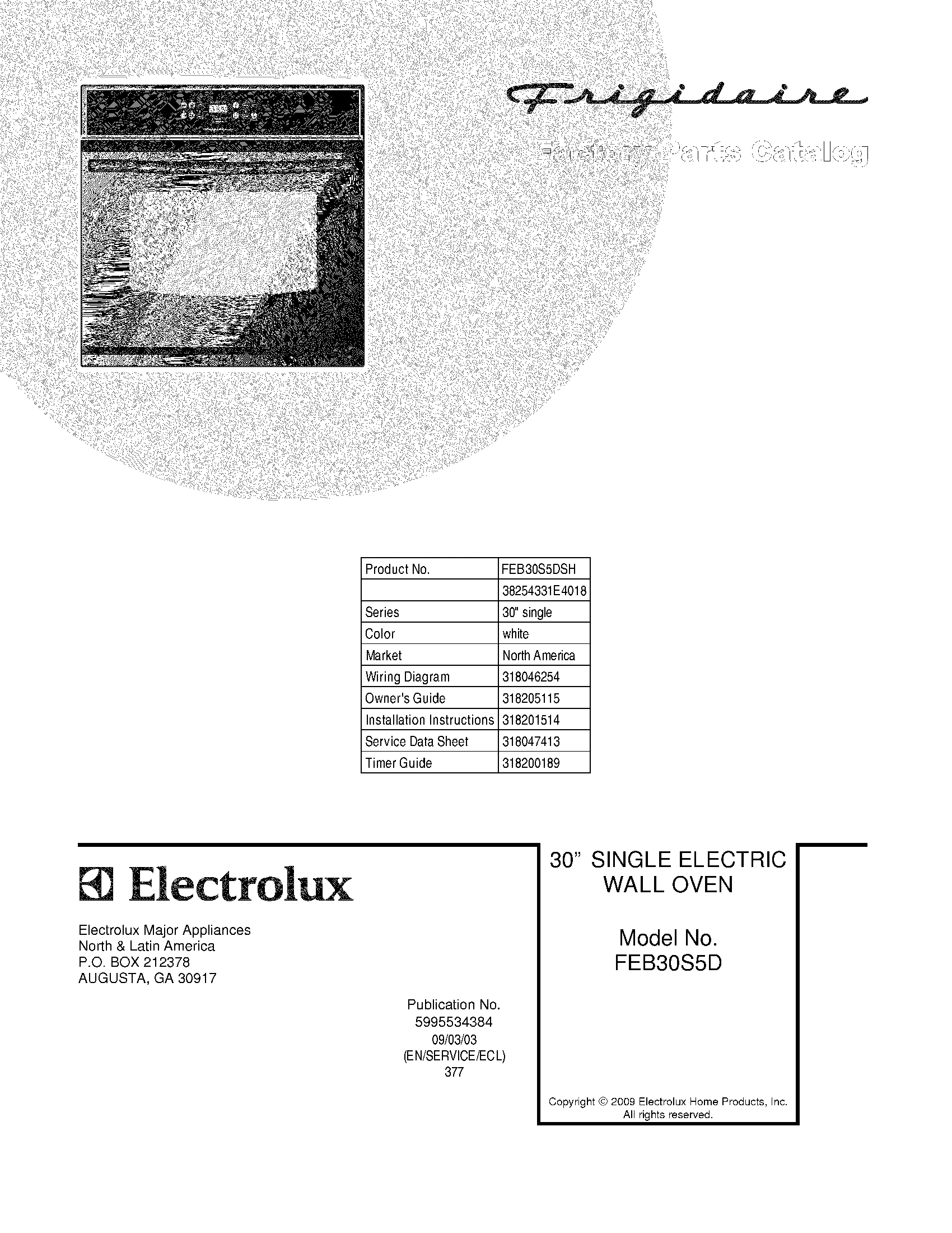 01 - COVER