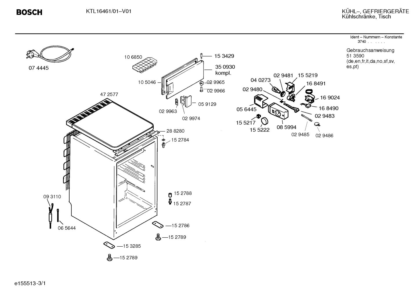 Diagram 1