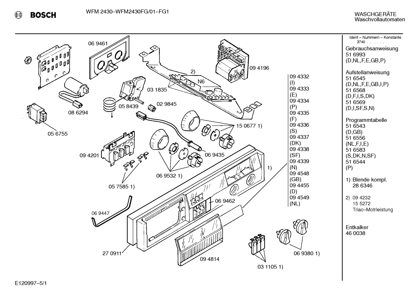 Diagram 1