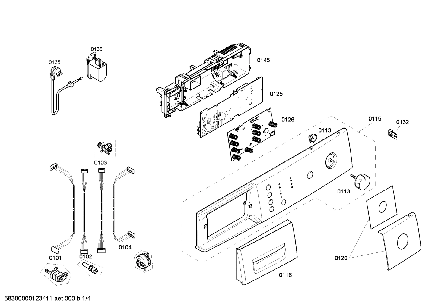 Diagram 1