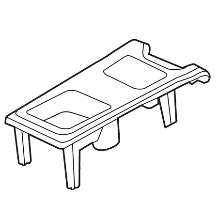 MBL65460502