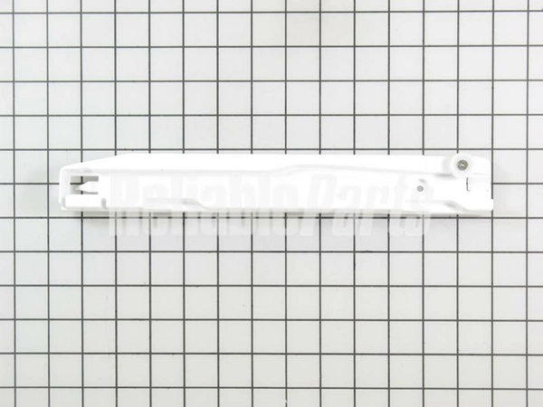 4975JA1021B