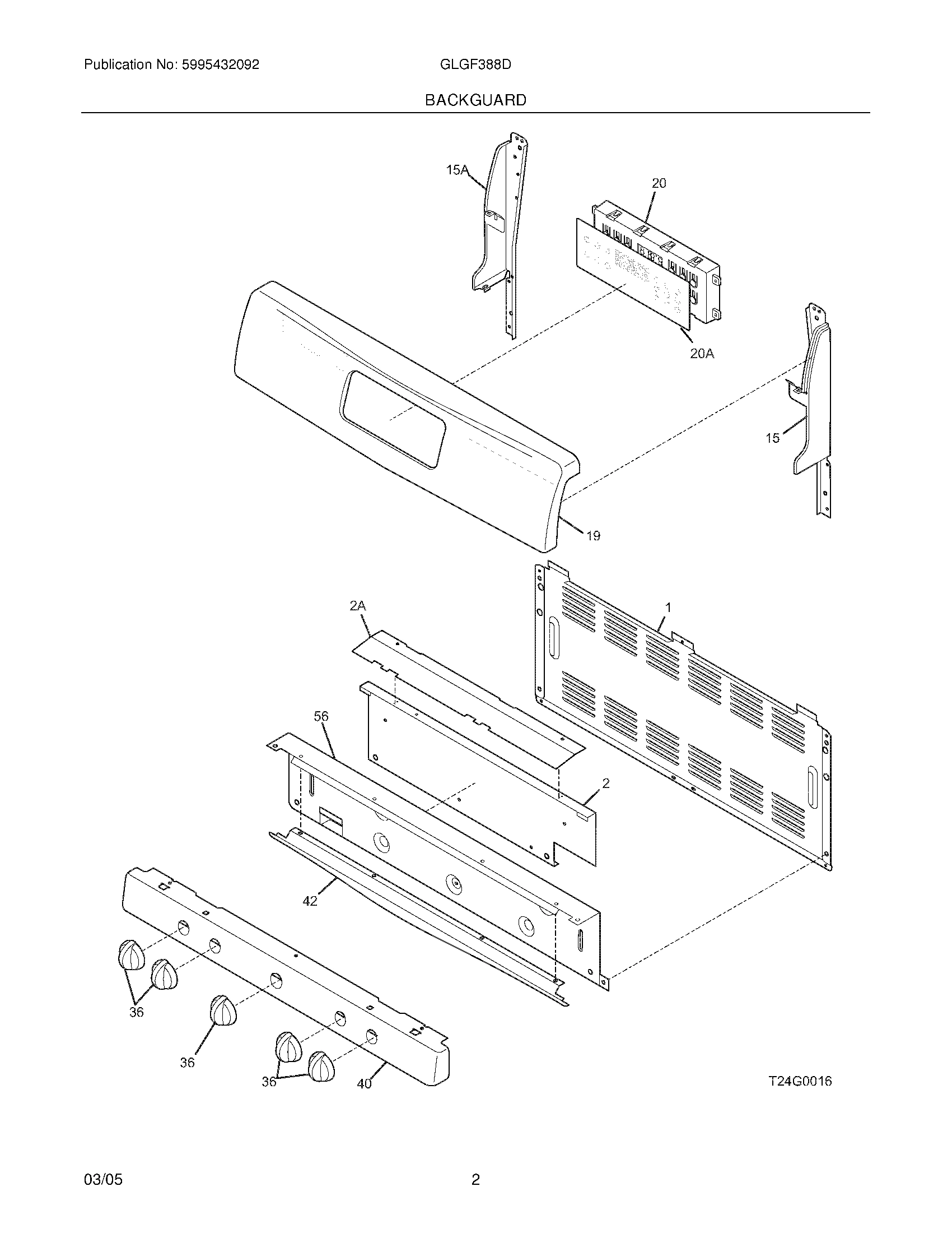 03 - BACKGUARD