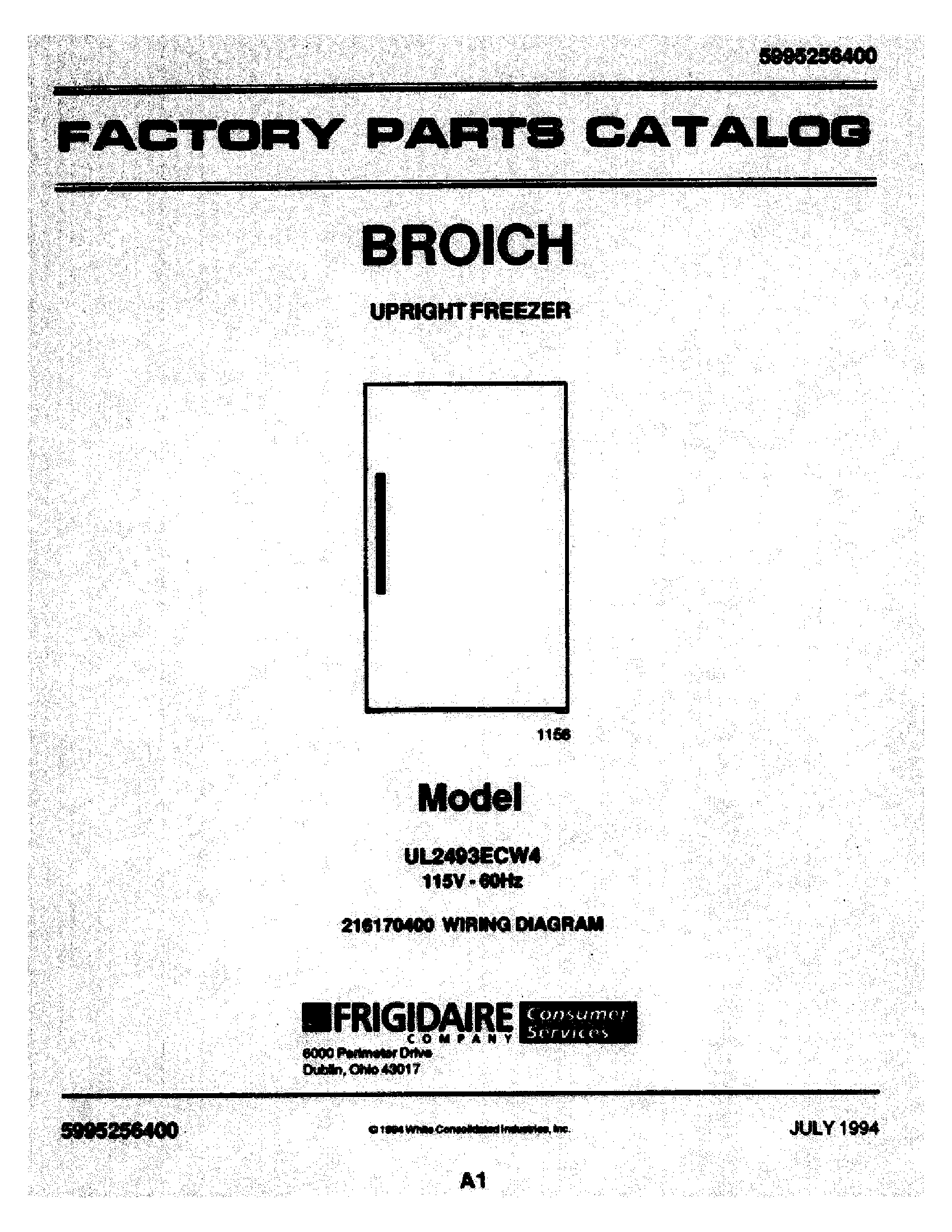 01 - COVER