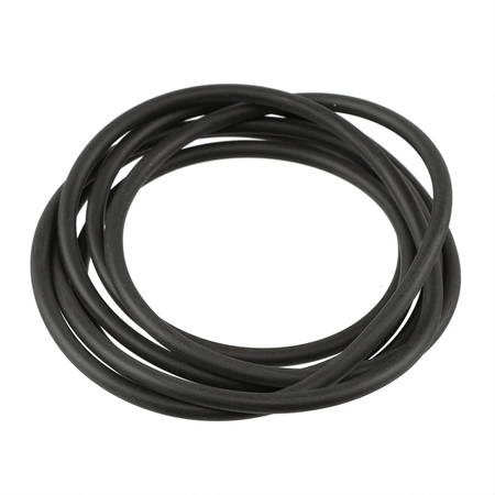4036ER4001C