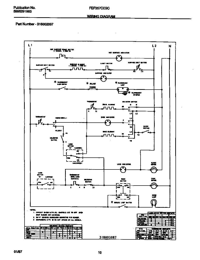 06 - WIRING DIAGRAM