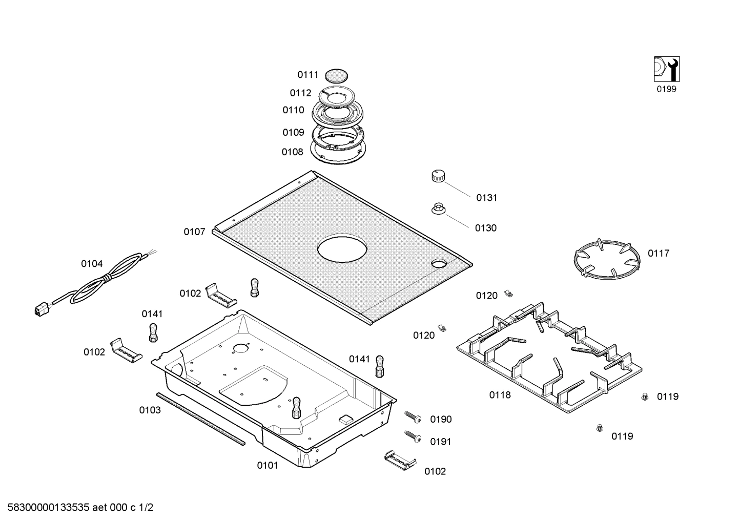 Diagram 1