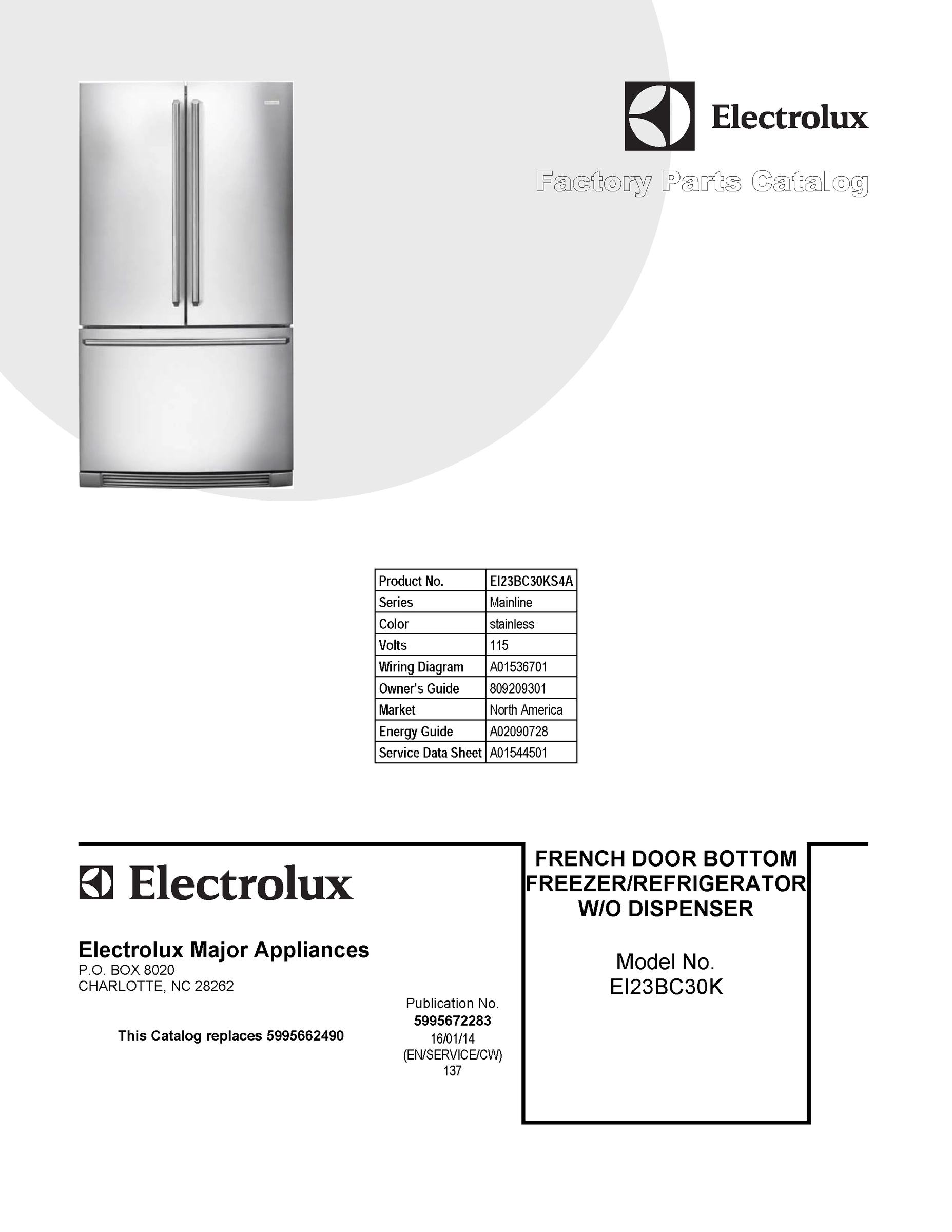 01 - COVER SHEET