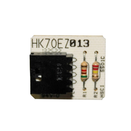 HK70EZ013