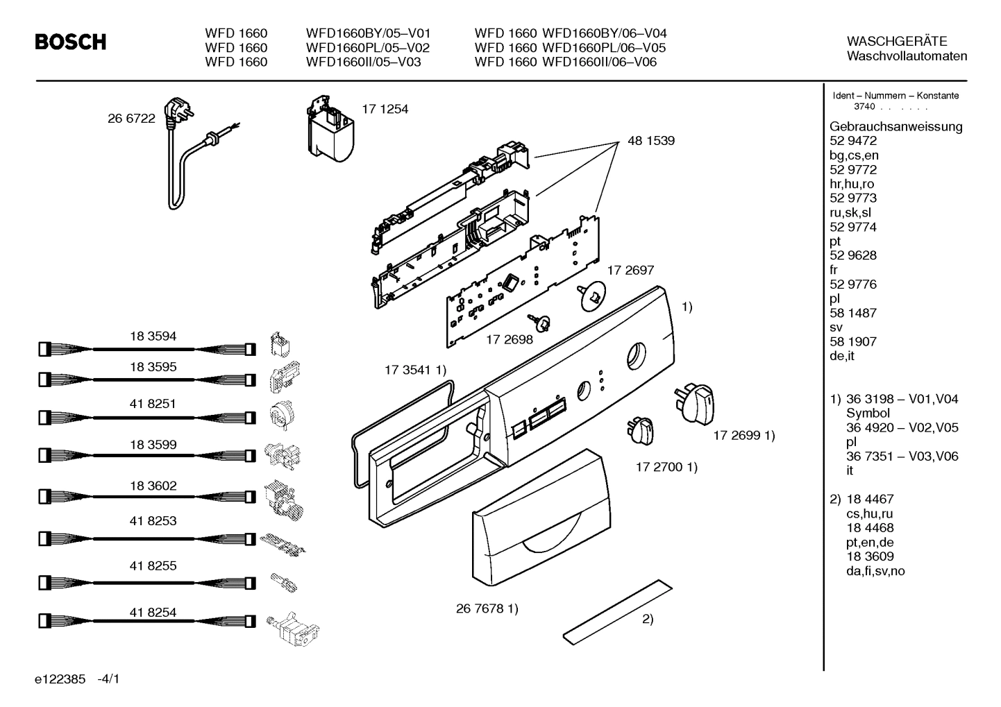 Diagram 1