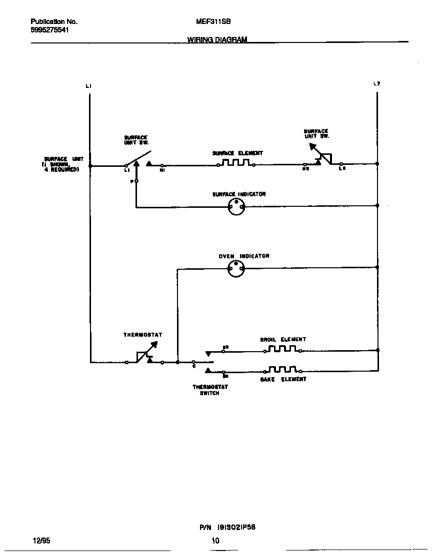 06 - WIRING DIAGRAM