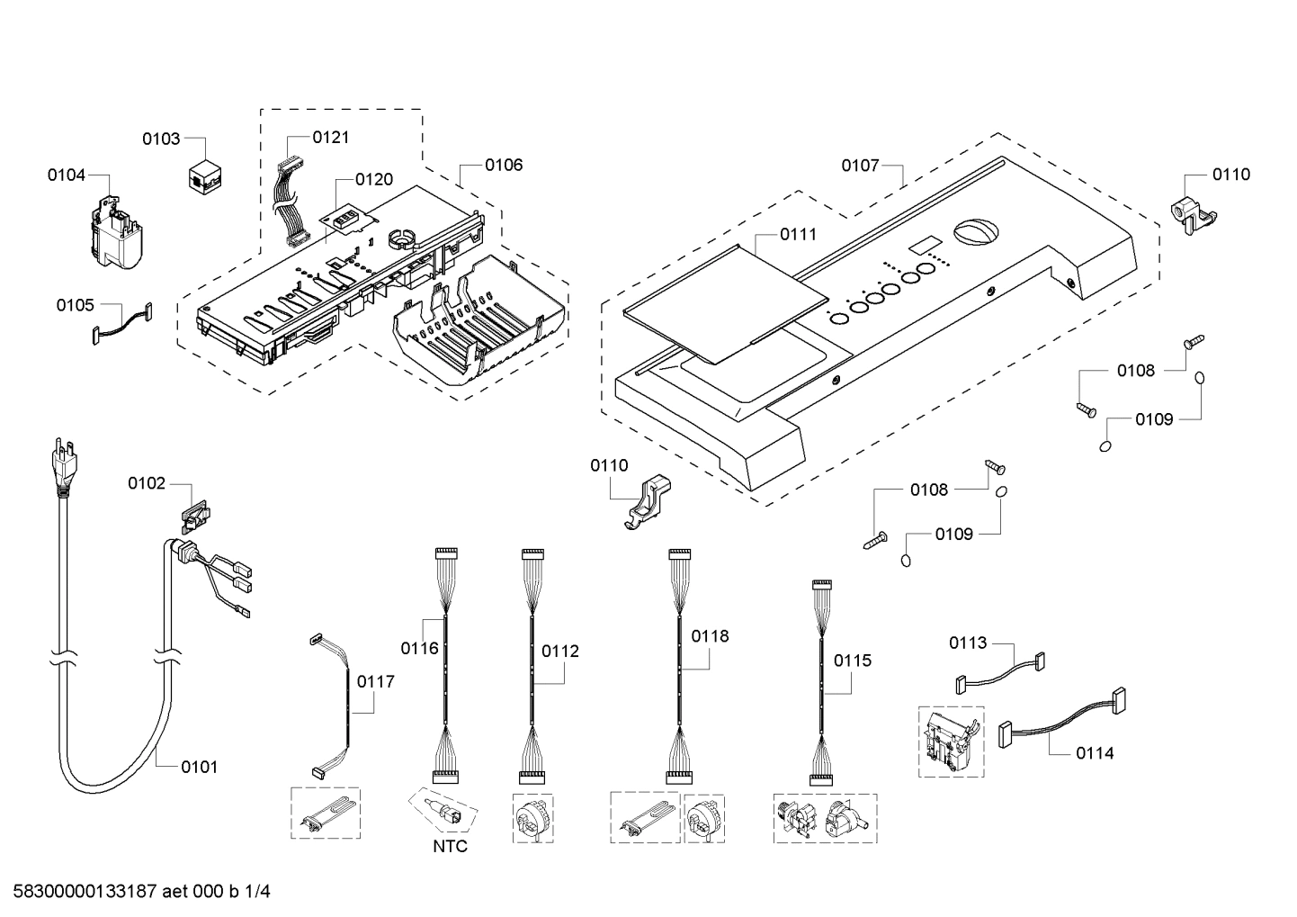 Diagram 1