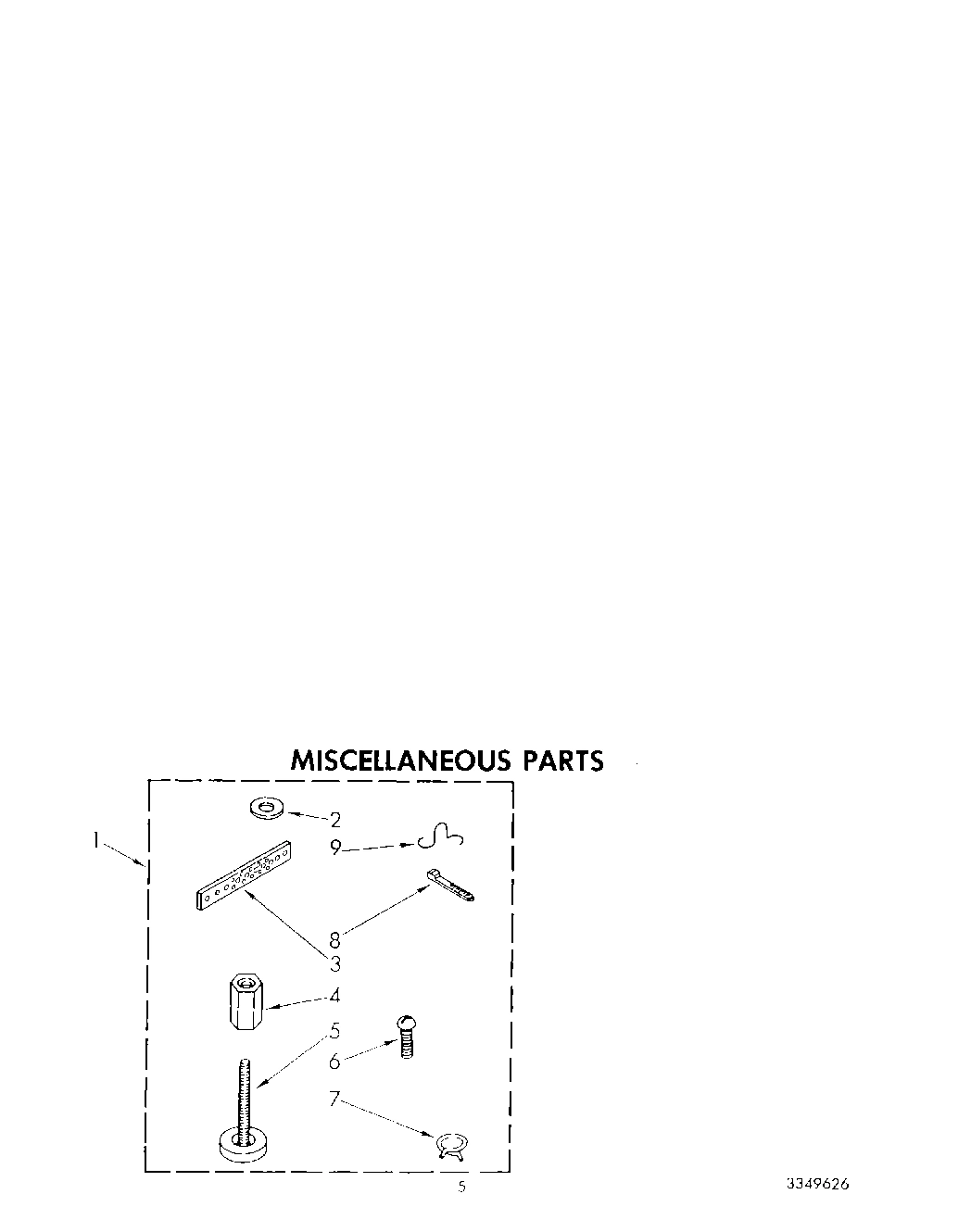 04 - MISCELLANEOUS
