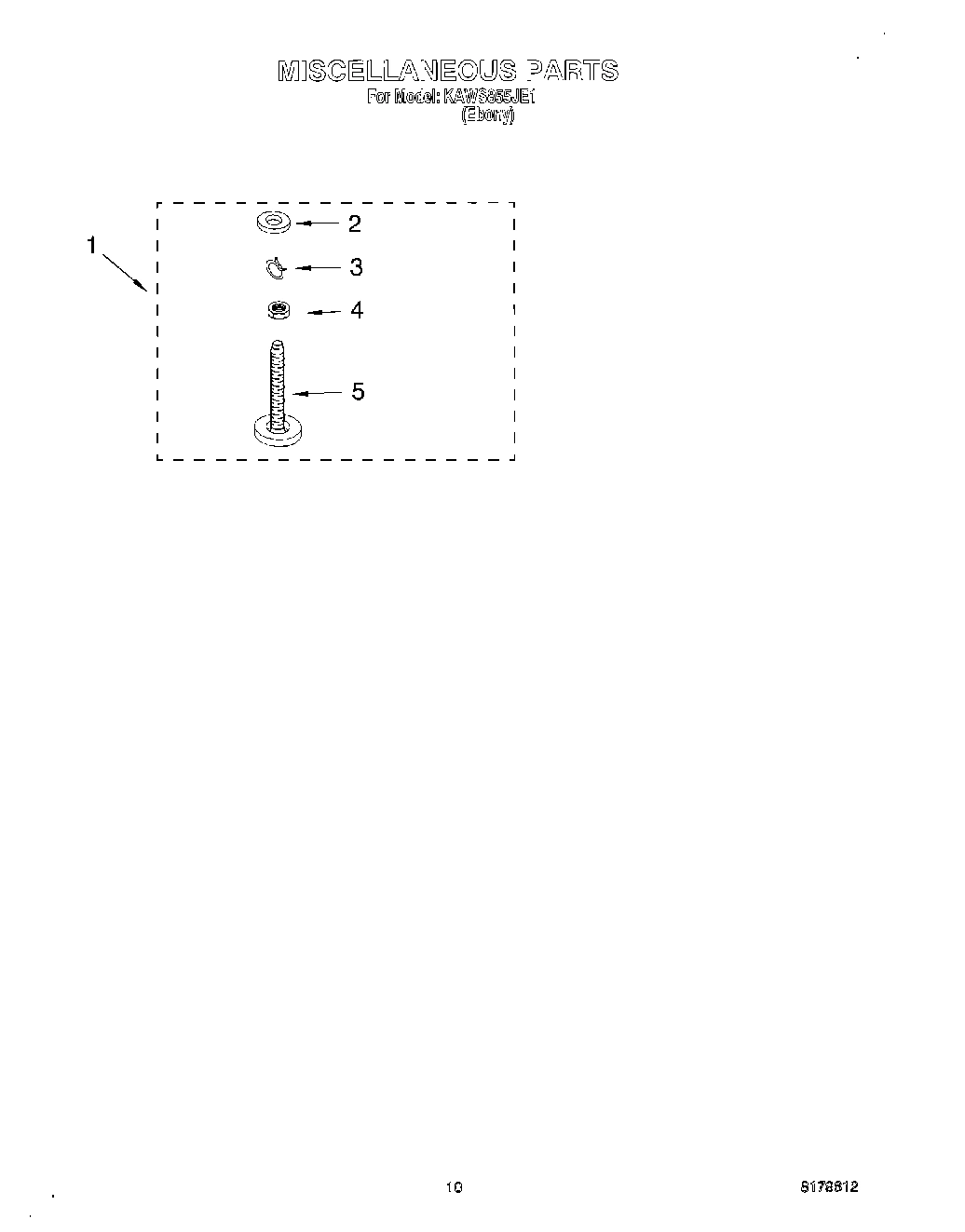 07 - MISCELLANEOUS, OPTIONAL