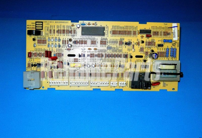 WP22002989