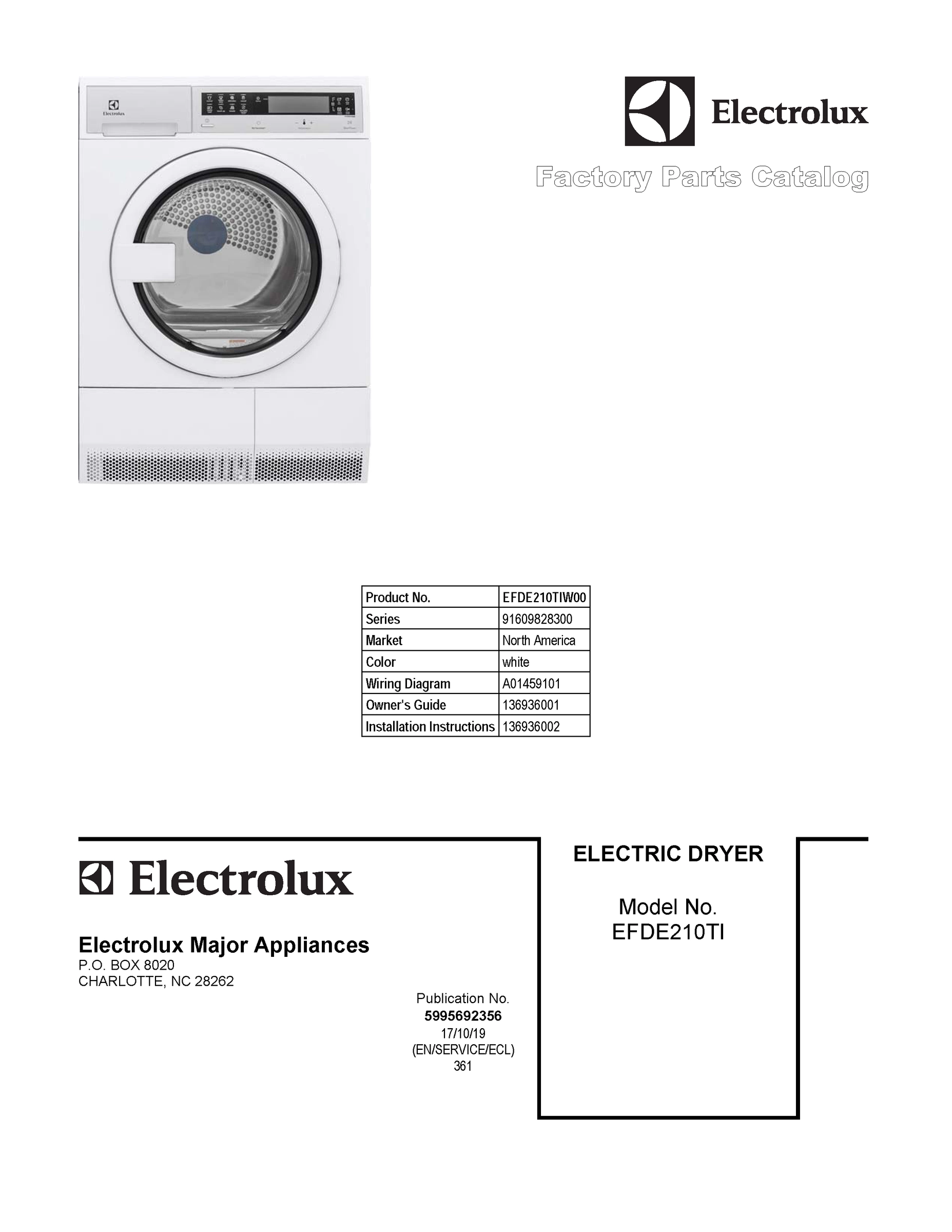 01 - COVER SHEET